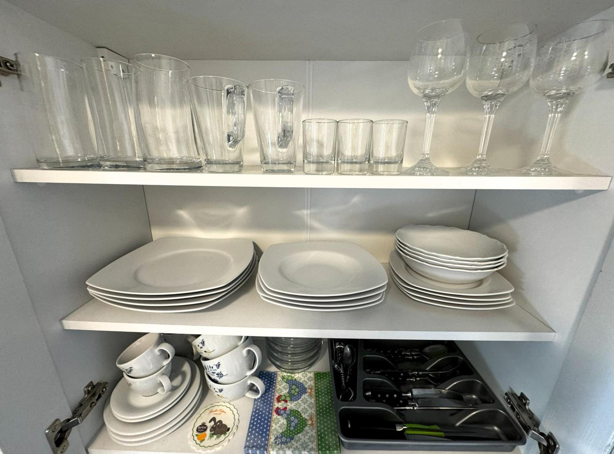 Apartmany カルロヴィ・ヴァリ エクステリア 写真